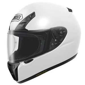 Shoei RF-SR Full Face Street Motorcycle Helmet - Pick Size/Color - Picture 1 of 15