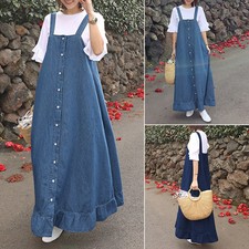 plus size pinafore dress australia