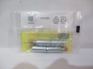 Sony TV Genuine Wall Bracket extender adapter 502741401 - Picture 1 of 2