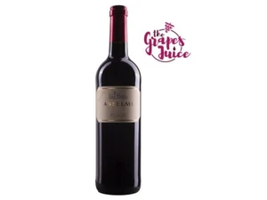ANSELMI CABERNET SAUVIGNON REALDA 2017 VINO ROSSO VENETO IGT  - Imagen 1 de 1