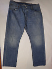 Jeans LEVIS 501 W40 L34