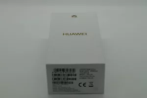 Huawei Mate 20 Pro - 128 GB - Pink (Unlocked) Smartphone (Read Description) - Picture 1 of 7