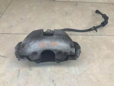 Pinza de freno rueda delantera izquierda Ford Focus SE 12-18 S Foto 1 de 4