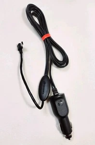 Genuine TomTom Traffic Receiver 4UUC1B GPS Car Charging Adapter - Picture 1 of 6