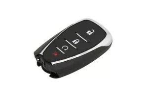 NEW OEM 2016 2017 2018 2019 CHEVROLET VOLT REMOTE START SMART KEY FOB 13529664 - Picture 1 of 6