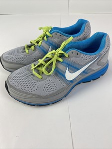 Nike Air Zoom Pegasus 34 Athletic Shoes for Women for sale | eBay