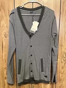 JC Rags Strickjacke XL Neu Mit Etikett! - Bild 1 von 4