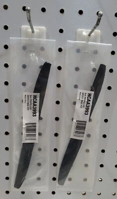 LOT OF 2 ~ Hobbico Propeller 8x4 SkyFly Max RTF HCAA3993 - Image 1 of 2