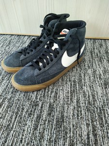 Las mejores ofertas en Zapatillas deportivas ante Nike Blazer Para mujeres  | eBay