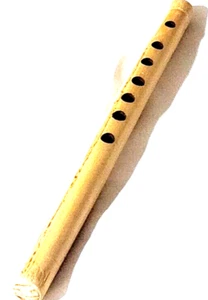 Turkish Woodwind Reed Flut Dilli Tongued (reed) - Picture 1 of 5