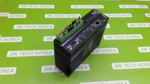 5971) [USED] PANASONIC ANPV0202ADP - Picture 1 of 5