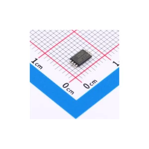 5 Stück LM2904WYPT TSSOP-8 - Bild 1 von 1