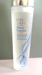 ESTĒE LAUDER Micro Essence Treatment Lotion Bio-Ferment - 6.7 oz / 200 ml - Picture 1 of 5
