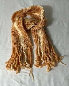 Winter Scarf for Women/Men/Kids - Picture 1 of 2