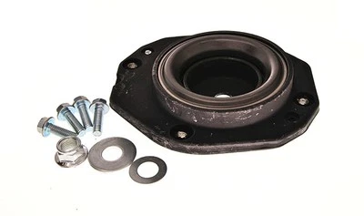 Für JAPAN PARTS SM0134 CUSHION PILLOW. CITROEN ZX/BERLINGO PEUG - Imagen 1 de 4