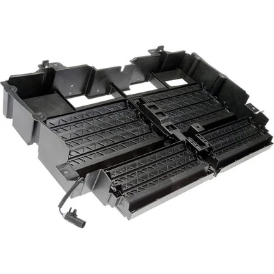 601-386 Dorman Active Grille Shutter for Chevy Chevrolet Colorado GMC Canyon - Image 1 of 4