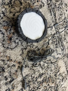 Skylanders Portal of Power PS3/PS4/Wii/Wii U 0000502 84393080. Getestet - Bild 1 von 2