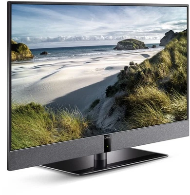 Metz Calea Smart TV 43 Zoll - Bild 1 von 4