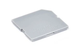 SmartKeeper ESSENTIAL / 10 x SD Port Blockers / Grau - Photo 1/5
