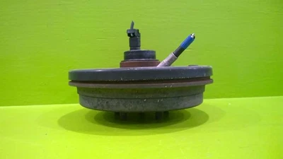 04 05 06 07 08 09 TOYOTA PRIUS REAR WHEEL HUB OEM 2461-79 Foto 1 de 3