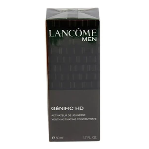 Lancome Men Genific HD Youth Activating Concentrate 50ml - Picture 1 of 1