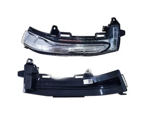 RIGHT Rear View Mirror Signal Lamp for 2022-2024 Chevrolet Bolt EUV - Picture 1 of 2