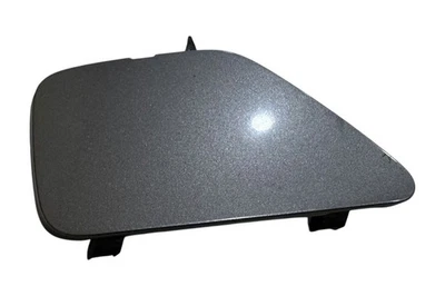 Tapa de gancho de remolque delantero Nissan Leaf I (ZE0) 2012 622A03NL0A ONV59120 Foto 1 de 4