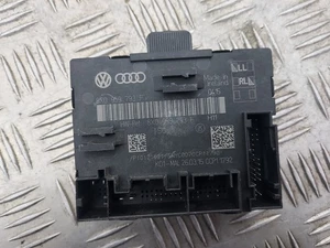 Dispositif de Commande - AUDI A1 I (1) 8X PHASE II (2) - Référence : 8X0959793F - Picture 1 of 2