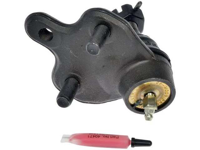 Front Lower Ball Joint For 2009-2019 Toyota Corolla 2017 2016 2010 2011 NX618XF - Imagem 1 de 1