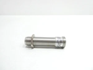 Allen Bradley 871TM-D5NP18-N4 Inductive Proximity Sensor 10-30v-dc - Picture 1 of 5