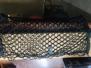 2013 KIA RIO Cargo Net OEM - Picture 1 of 1