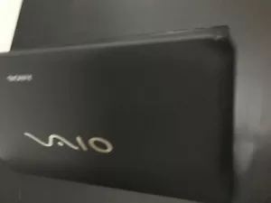 Sony Vaio SVE17 17,3" i7 3720QM 16GB 1TB SSD Laptop Windows 10.2016 - Bild 1 von 8