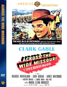 William Wellman films on DVD; 3rd 1 FREE! Oscar-winning director; Wild Bill    . - Picture 1 of 14