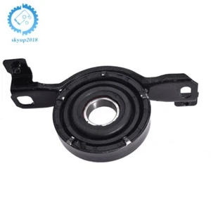 Driveshaft Center Support Bearing 25771590 For 2004-2009 Cadillac SRX 2WD - Bild 1 von 10