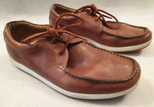 clarks casual shoes sale
