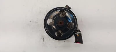 '07-'15 Bomba de dirección MAZDA CX-9 OEM ¡1 año de garantía!! Foto 1 de 4