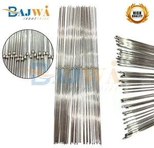 K-Wires Kirschner Wires Orthopedic Surgical Bone Pins Steinmann Pins 125 Pcs Set - Picture 1 of 6