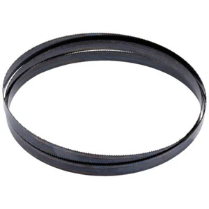 Draper 58556 Hoja de Sierra de Cinta 2105mm x 1.9cm (18 Dientes por Pulgada) - Picture 1 of 1