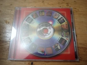 HEADLINERS II - Live, Def Leppard, Primus, Buckcherry, etc (CD, 1999) NEW SEALED - Picture 1 of 2