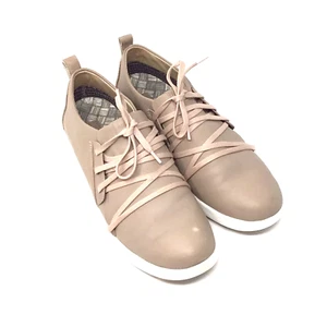Scarpe casual da donna OluKai Malua Li taupe calda 20389 taglia 9 - Foto 1 di 12