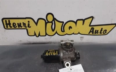 Motor limpiaparabrisas compatible con 04-08 FORENZA 553848 Foto 1 de 4