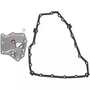 Auto Trans Filter Kit fits 1993-2006 Nissan Altima Maxima Quest ATP - Picture 1 of 5