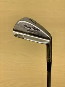 Tommy Armour Silver Scott 986 Tour Blade 7 Iron / Regular Steel / Right Handed - Picture 1 of 6