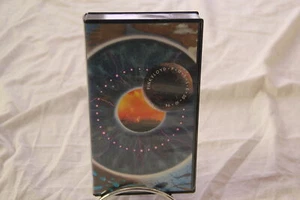 Pink Floyd Pulse VHS Tape K7 Japan NTSC 20 01 1994 - Picture 1 of 1
