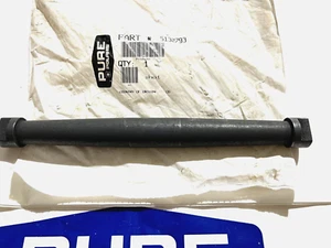 POLARIS OEM/NOS SNOWMOBILE - 5132793 - TAPERED SHAFT - Picture 1 of 4