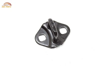 Mazda CX-9 2016-2023 puerta trasera puerta levadiza puerta trasera cerradura pestillo golpeador OEM Foto 1 de 4