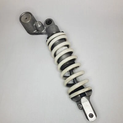 03-05 Suspensión Amortiguador Trasero SUZUKI SV1000 OEM Foto 1 de 4