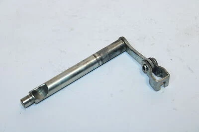 Palanca elevadora de embrague OEM 23200-35G00 2005-2007 Suzuki Rmz450 Foto 1 de 4