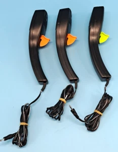 Scalextric - Sport Speed Controllers x 3 - Picture 1 of 7