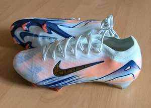 Nike Zoom Mercurial Vapor Elite FG 16 CR7 DreamSpeed Profi Fußballschuhe Gr. 40 - Bild 1 von 5